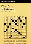 VERBALIA.COM (CATALA) | 9788475968735 | SERRA, MARIUS