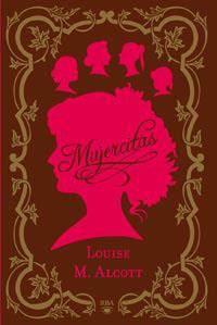 MUJERCITAS | 9788492966295 | ALCOTT, LOUISE M.