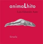 ANIMALHITO (LLIBRE+CD) | 9788498410877 | AUTE, LUIS EDUARDO