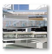 UNIVERSITAT, ARQUITECTURA I TERRITORI | 9788439355793 | BENEDITO ROVIRA, JOSEP/BENEDITO RIBELLES, MARIONA