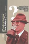 ¿PUEDE SOBREVIVIR EL CAPITALISMO? | 9788493770983 | SCHUMPETER, JOSEPH
