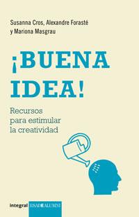 ¡BUENA IDEA! | 9788498675528 | VVAA