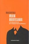 MAX HAVELAAR | 9788482550770 | MULTATULI