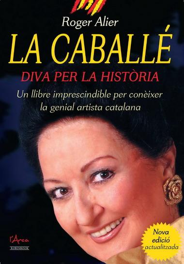 CABALLE, LA. DIVE PER LA HISTORIA | 9788493842635 | ALIER, ROGER