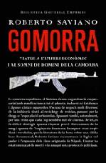 GOMORRA (CATALA) | 9788497872409 | SAVIANO, ROBERTO (1979- )
