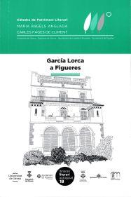 GARCIA LORCA A FIGUERES (CAT/ANG) | 9788484585220 | ANGLADA, MARIA ANGELS; FAGES DE CLIMENT, CARLES