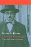 LIBRO DEL DESASOSIEGO | 9788495359988 | PESSOA, FERNANDO