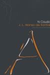YO CLAUDIO | 9788489987890 | ALONSO DE SANTOS, JOSE LUIS