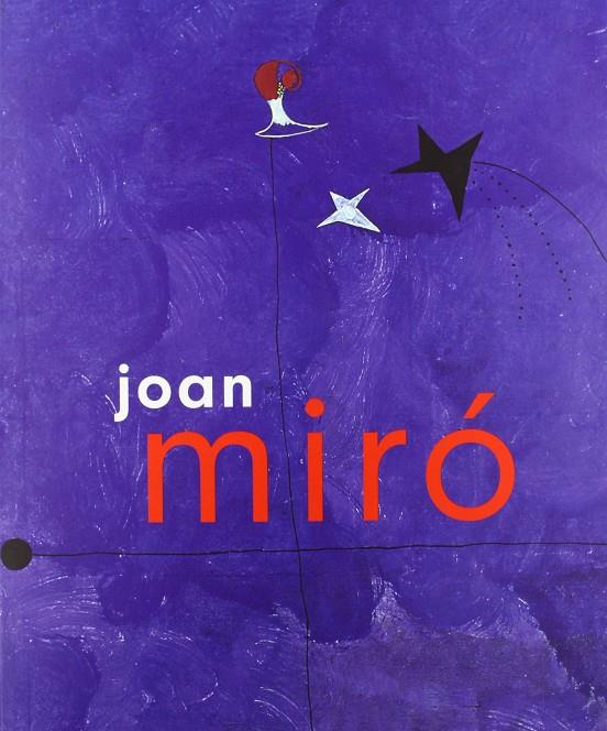 JOAN MIRO. LA ESCALERA DE LA EVASION | 9788493898113 | DANIEL, MARKO - GALE, MATTHEW