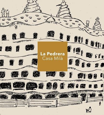 PEDRERA, LA (CAT) | 9788410127678 | A.A.V.V.