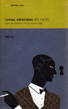 BEL CANTO | 9788427321731 | MATAMALAS GRIMALT, TOMEU