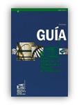 GUIA MUSEU DE LA CIENCIA I TECNICA (CASTELLANO) | 9788439349860