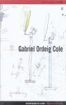 GABRIEL ORDEIG COLE | 9788493205355 | FOLCH PERMANYER, FRANCESC BORJA