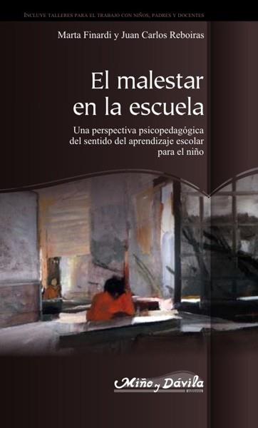 REPUBLICANISMO Y DEMOCRACIA | 9788495294708 | BERTOMEU, MARÍA JULIA; DOMÈNECH, ANTONI;