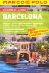 BARCELONA (MARCO POLO) | 9788473333269 | AAVV