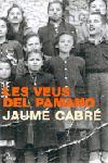 VEUS DEL PAMANO, LES (ED. ESPECIAL) | 9788484378488 | CABRE, JAUME (1947- )