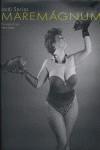 MAREMAGNUM: FOTOGRAFIAS 1973-2005 | 9788497852357 | SOCIAS, JORDI