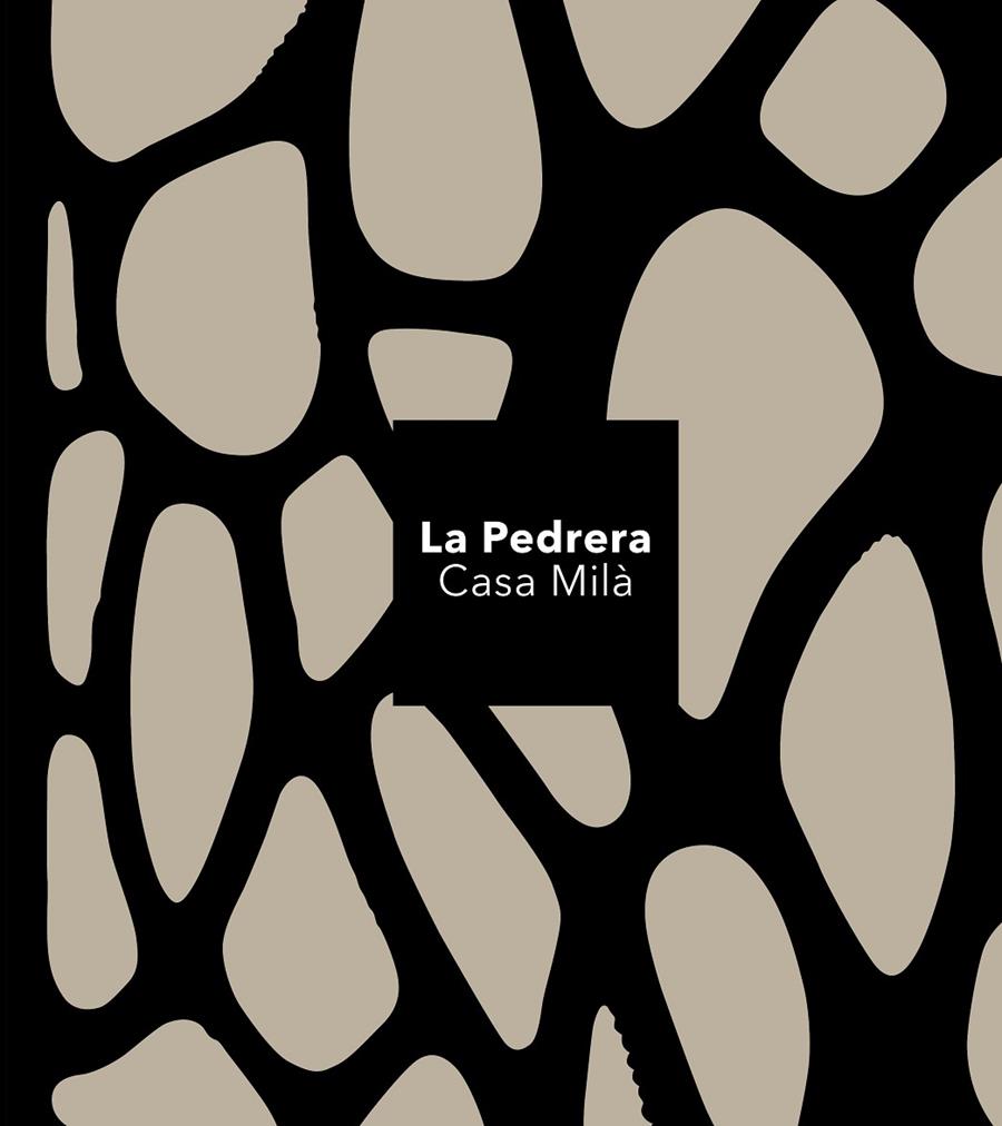 PEDRERA, LA (CAST) | 9788410127715 | A.A.V.V.