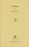 LECTURAS | 9789681681784 | CHAMBERS, AIDAN