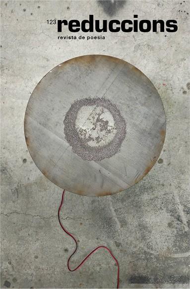 REVISTA REDUCCIONS 123 | RR123 | AAVV
