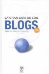 GRAN GUIA DE LOS BLOGS 2008 | 9788496501331 | JIMENEZ CANO, ROSA; POLO, FRANCISCO