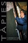 TAPIES. EL ARTISTA EN SU TALLER | 9788495183385 | BARAÑANO LETAMENDIA, KOSME MARIA DE