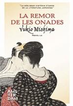 REMOR DE LES ONADES, LA | 9788492406524 | MISHIMA, YUKIO (1925-1970)