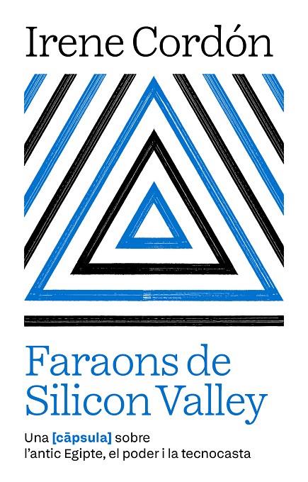 FARAONS DE SILICON VALLEY | 9791387801021 | CORDÓN, IRENE