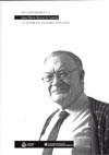 RECONEIXEMENT A JOSEP MARIA AINAUD DE LASARTE. UN HOME DE LL | 9788472267459 | VVAA