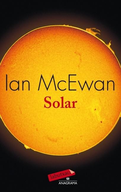 SOLAR (CATALA) | 9788499304939 | MCEWAN, IAN