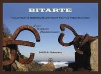BITARTE. HUMANIDADES E HISTORIA DEL CONFLICTO POLITICO... | 9788461307111 | GARCIA CHAMORRO, JAVIER