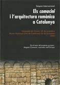 COMACINI I L´ARQUITECTURA ROMANICA A CATALUNYA, ELS | 9788480432177 | CAMPS SORIA, JORDI