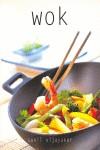 WOK | 9788425340659 | VIJAYAKAR, SUNIL