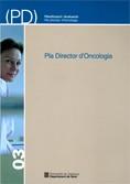 PLA DIRECTOR D'ONCOLOGIA | 9788439372639