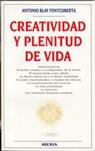 CREATIVIDAD Y PLENITUD DE VIDA | 9788470822773 | BLAY FONTCUBERTA, A.