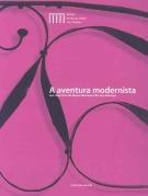 AVENTURA MODERNISTA, A. | 9788445349328