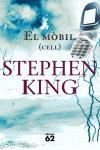 MOBIL, EL (CELL) | 9788429758764 | KING, STEPHEN (1947- )