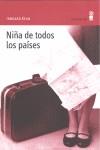 NIÑA DE TODOS LOS PAISES | 9788495587671 | KEUN, IRMGARD