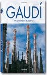 GAUDI | 9783822840740 | RAINER ZERBST