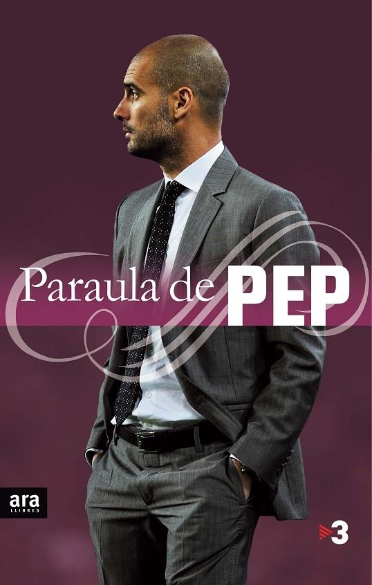 PARAULA DE PEP (EDICIO LUXE) | 9788492907199 | AAVV