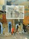 JOAQUIM MIR AL CAMP DE TARRAGONA | 9788483006726 | MIRALLES, FRANCESC