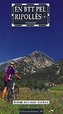 EN BTT PEL RIPOLLES | 9788496035010 | AGUIRRE ESTEVE, DAVID