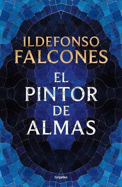 PINTOR DE ALMAS, EL (CAST) | 9788425372421 | FALCONES, ILDEFONSO