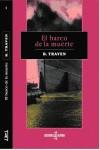 BARCO DE LA MUERTE, EL | 9788461276912 | TRAVEN, B. (1890-1969)