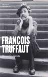 FRANÇOIS TRUFFAUT. FILMOGRAFIA COMPLETA | 9783822832097 | INGRAM, ROBERT; DUNCAN, PAUL