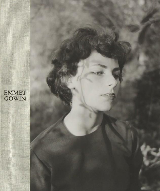 EMMET GOWIN | 9788415253853 | GOWIN, EMMET