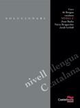 SOLUCIONARI NIVELL C | 9788482877020 | VARIOS