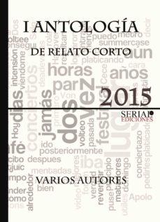 PSICOLOGA DEL BORN (CAST) / PSICOLOGA DEL BORN (CAT) / DO DE PIT | 9788460672869 | TOMAS, JORDI