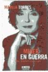 MUJER EN GUERRA: MAS MASTERS DA LA VIDA | 9788403598508 | TORRES, MARUJA