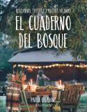 CUADERNO DEL BOSQUE, EL | 9788417305024 | CALASANZ, PAOLA (DULCINEA)